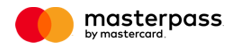 Masterpass