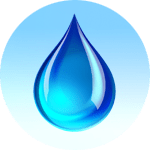 ok.vodavolodymyr.com.ua